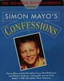 Simon Mayo's Confessions