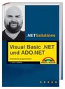 Visual BasicNET und ADONET