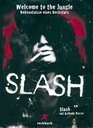 Slash  Die Autobiografie