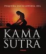 Kamasutra