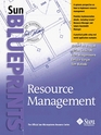 Resource Management