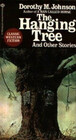 Hanging Tree  Other Stories
