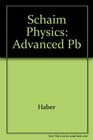 Physics Advanced Topics Supplement