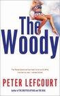 The Woody