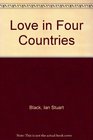 Love in Four Countries