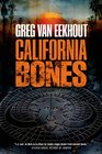California Bones (California Bones, Bk 1)