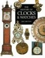 The History of Clocks  Watches