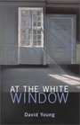 At the White Window