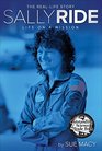 Sally Ride Life on a Mission