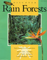 Discover Rainforests