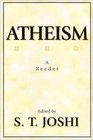 Atheism: A Reader