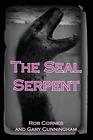 The Seal Serpent