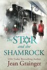 The Star and the Shamrock Book 1