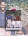 Annual Editions The Family 03/04