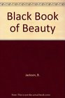 Black Book of Beauty