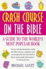 CRASH COURSE ON THE BIBLE