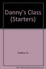 Danny's Class