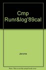 Cmp Runrlog'89cal