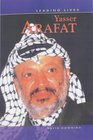 Arafat