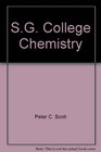 SG College Chemistry