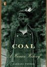 Coal A Human History