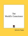 The World's Conscience