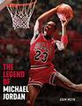 The Legend of Michael Jordan