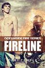 Fireline Heat / Flashover / Flesh and Blood