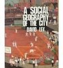 A Social Geography of the City