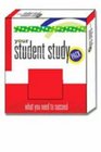 Begin Algebra SSM Video CD Tut