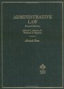 Administrative Law