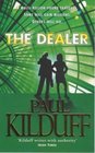 The Dealer