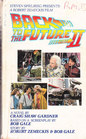 Back to the Future Part 2