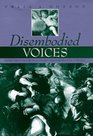 Disembodied Voices Music and Culture in an Early Modern Italian Convent