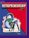 Business 2000 Entrepreneurship