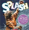 Splash