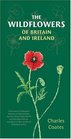 The Wildflowers of Britain and Ireland