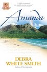 Amanda (The Austen Series, Bk 5)