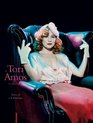 Tori Amos Tales of A Librarian