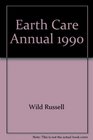 Earth Care Annual 1990