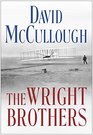 The Wright Brothers