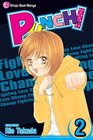 Punch!, Volume 2