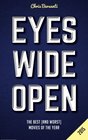 Eyes Wide Open 2015 The Year's Best  Movies