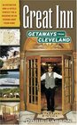 Great Inn Getaways from Cleveland