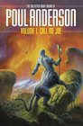 Call Me Joe, Vol 1: The Collected Short Works of Poul Anderson
