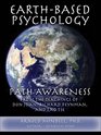 EarthBased Psychology Path Awareness from the Teachings of Don Juan Richard Feynman and Lao Tse