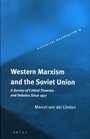 Western Marxism and the Soviet Union