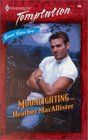 Moonlighting