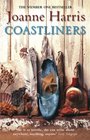 Coastliners