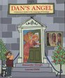 Dan's Angel